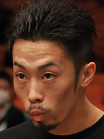 ���� ���C