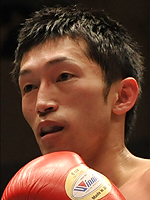 ���� ���i�}�c�I�~�m���j�I����