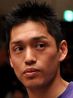 ���� �F�i�i�J�T�C�R�E�W�j�I����