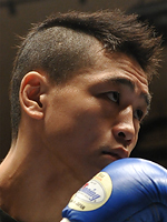 ���� �W�u�i�i�J�m�R�E�W�j�I����