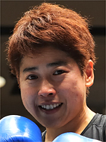 ���}�� �b�q�i�I�K�T�����P�C�R�j�I����