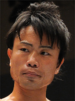 ���� ���Ɓi�T�g�E�J�c���j�I����