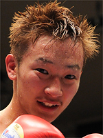 �H�� �D��i�N�h�E���E�}�j�I����