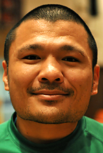 �{�� �����i�~���M�����E�W�j�I����