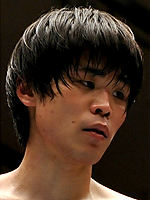 �܏\�� ���i�C�K���V�J�Y���j�I����