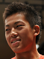 �ؓc ���y�i�L�_�i�I�n���j�I����