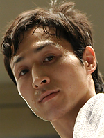 �׊L �~�i�z�\�K�C�A�c�V�j�I����