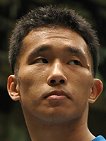 �_ �I���i�C�^�K�L���E�^�j�I����