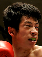 ��� �đ��i�C�m�E�G�V���E�^�j�I����