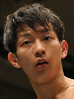 ��� �F���i�m�i�~�E�R�E�j�I����