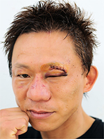 ���c ���j�i�I�E�_�^�J�V�j�I����