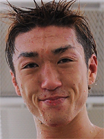 ��J �Y���i�E�G�^�j���E�^�j�I����