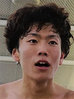 �]�� ���k�i�\�l�^�P�V�j�I����