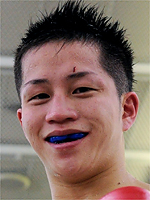 �M�� �@�m�i�L�W�}���l�q�g�j�I����