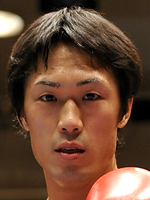 �吼 �T���i�I�I�j�V���E�^�j�I����