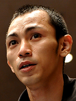 �m�O �E���i�`�l�����E�L�j�I����