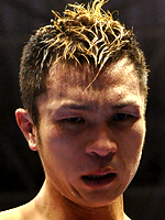 �֖{ �����i�Z�L���g�W�����^�j�I����