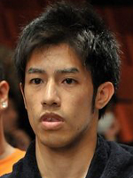 ���c �N��