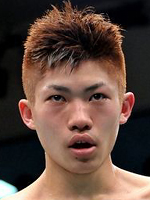 �_�i �ÐM�i�J�L�i�K���V�m�u�j�I����