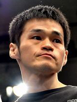 �؃m�� ����