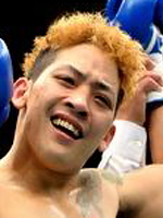 �p�J ����