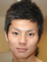 ��� �M�F�i�X�Y�L�^�J�q�R�j�I����