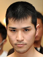 �k�� �Y��