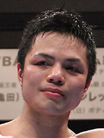 �v�� ���V�i�N�_�J�q�����L�j�I����