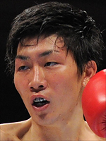 ���� ��B