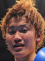 ���� �D��