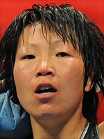 �A�� �����P