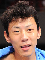 �Ö� �S��i�c�Q���E�X�P�j�I����