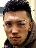 ���E ���i�I�X�C�m�E�G�j�I����