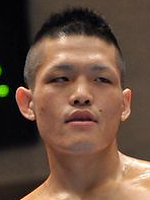 ���P���V���E