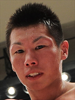 �{�� ����i�~���U�L�P���C�`�j�I����