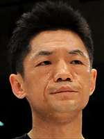 ���� �F���i�T�m���L�j�I����