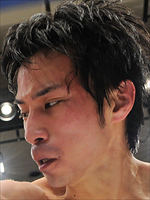 ���� �����i�R�X�Q�P���^�j�I����