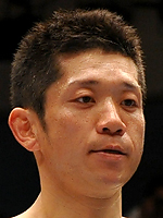 ��� �ꑾ�Y