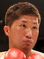 �� �����Y