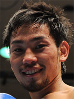 ��c �k�l�i�T�J�^�z�N�g�j�I����