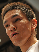 �΍� �`�l�i�C�V�U�L���V�q�g�j�I����