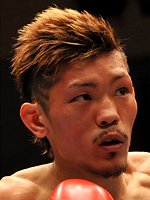 ���c �q�Ɓi�����^�g�����j�I����