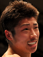 �F�V �ˑ�i�N�}�U���V���E�^�j�I����