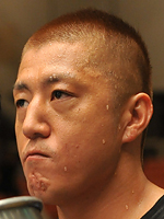 ���� ����