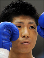 ���J ����