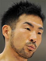 ���i �N��i�j�V�i�K�e�c���j�I����