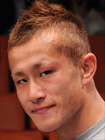 ���� �^���l