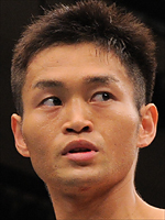 �O�J �Y���i�~�^�j���E�]�E�j�I����