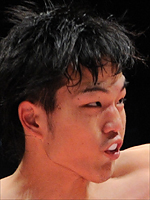 �Αq ��H�i�C�V�N���J�Y�}�j�I����