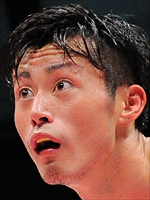 ���R ����